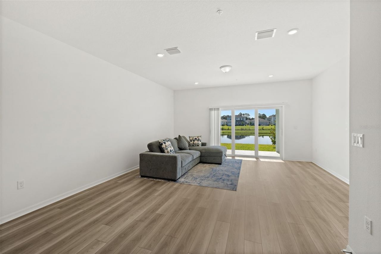 5055 Sunrise Estates Drive , Melbourne, FL 32904 Photo