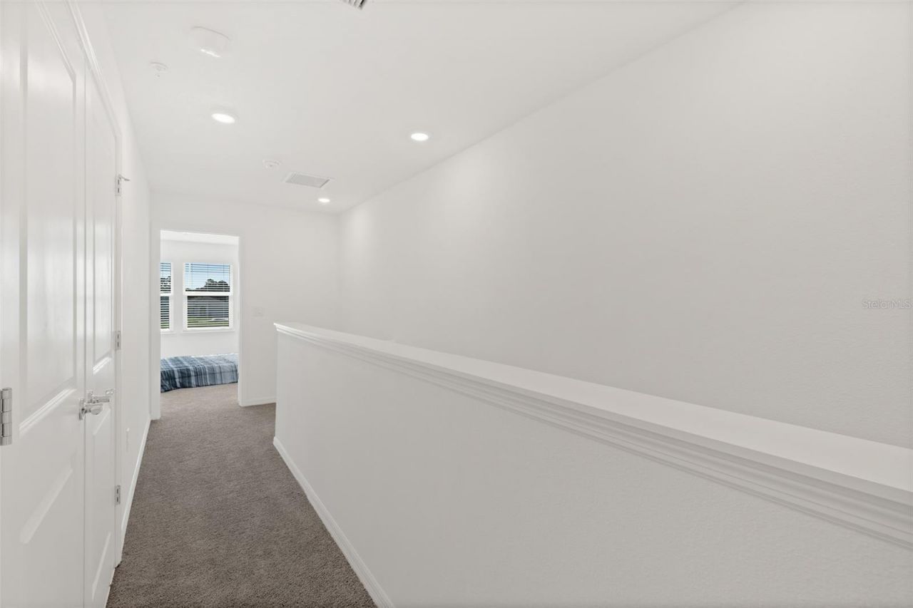 5055 Sunrise Estates Drive , Melbourne, FL 32904 Photo