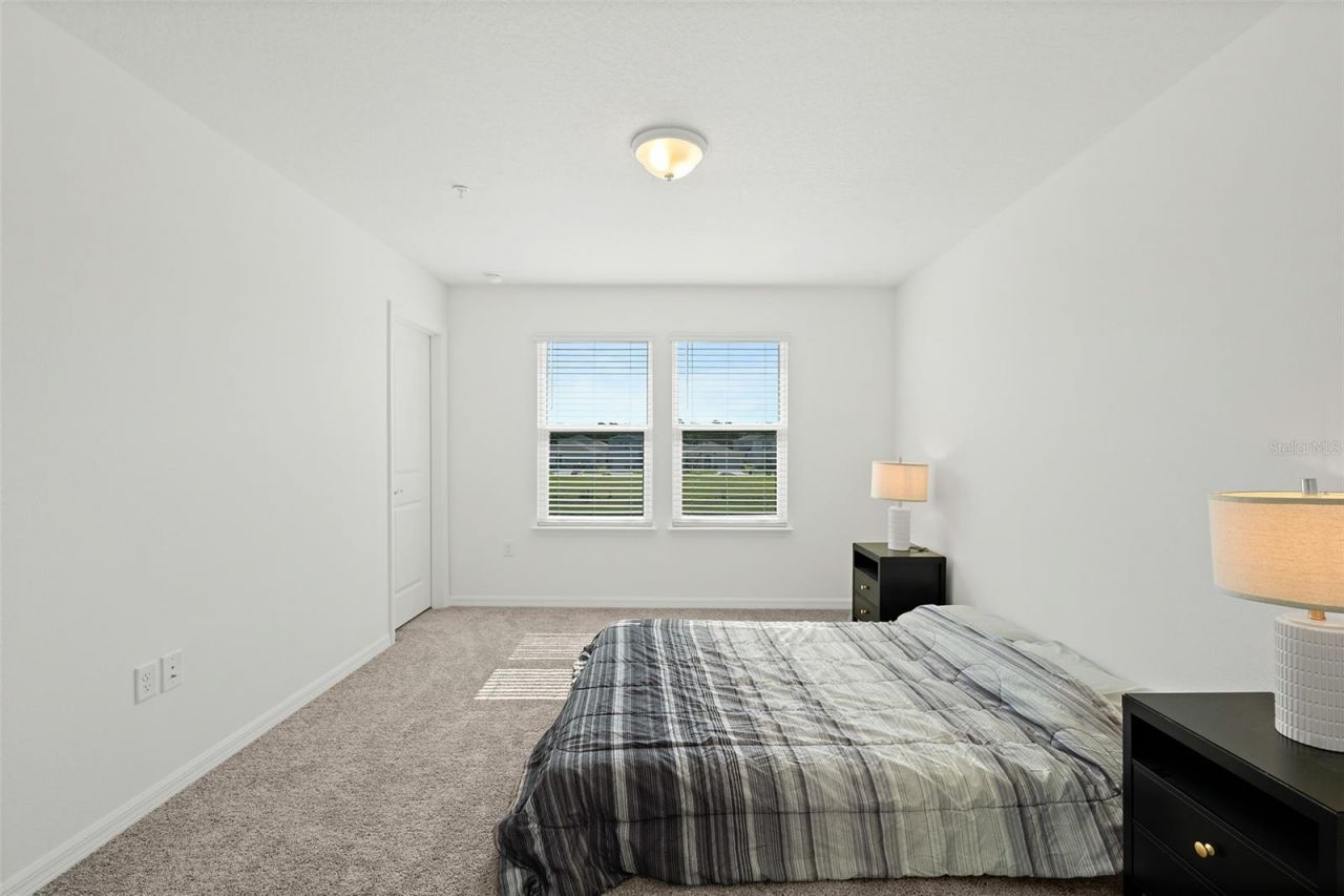 5055 Sunrise Estates Drive , Melbourne, FL 32904 Photo