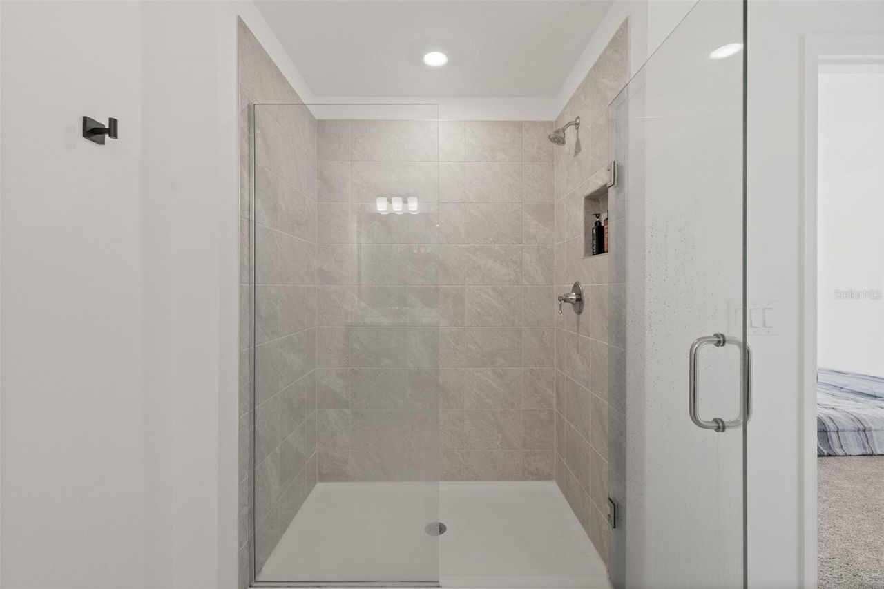 5055 Sunrise Estates Drive , Melbourne, FL 32904 Photo