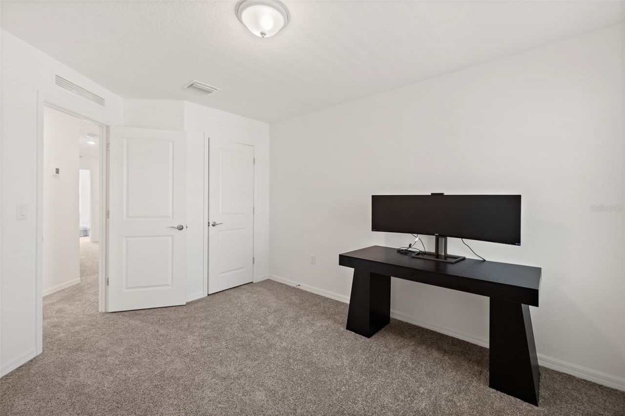 5055 Sunrise Estates Drive , Melbourne, FL 32904 Photo