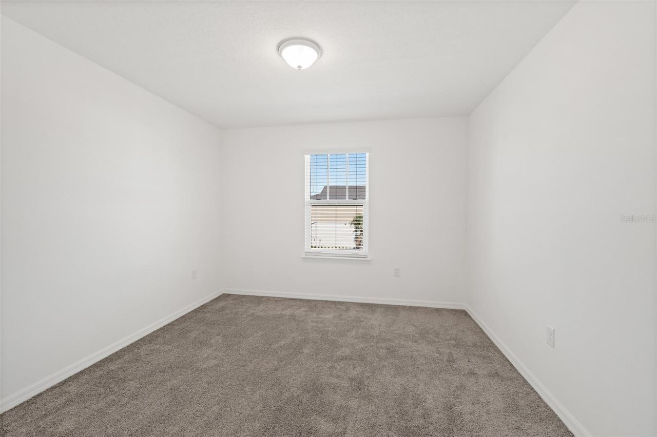 5055 Sunrise Estates Drive , Melbourne, FL 32904 Photo
