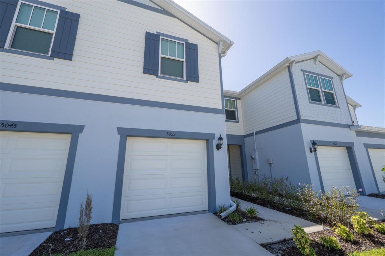 5055 Sunrise Estates Drive , Melbourne, FL 32904 Photo