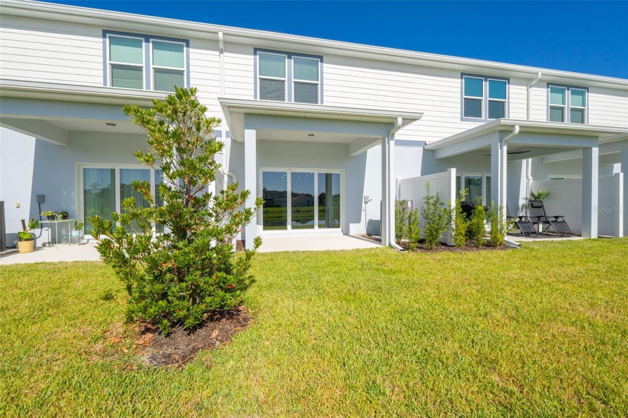 5055 Sunrise Estates Drive , Melbourne, FL 32904 Photo