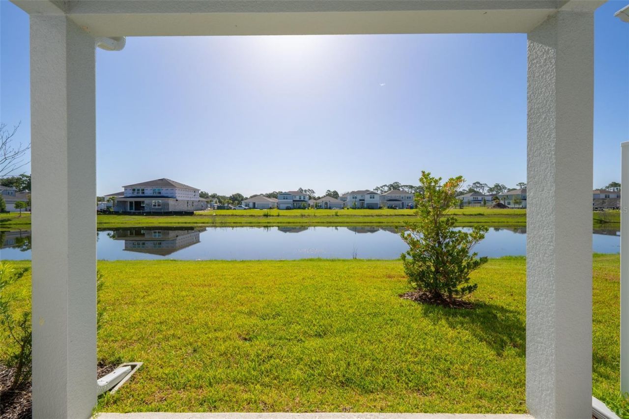 5055 Sunrise Estates Drive , Melbourne, FL 32904 Photo