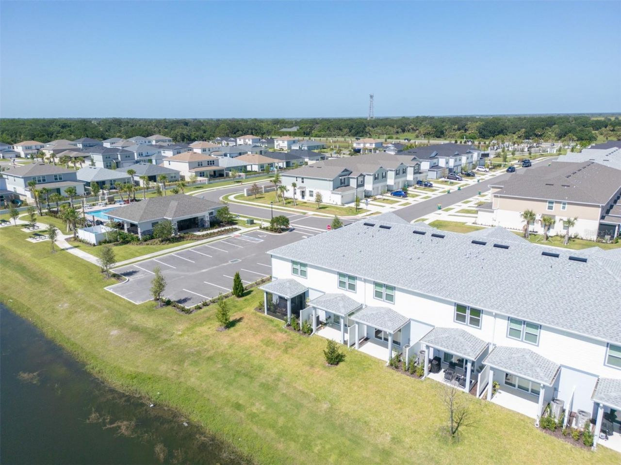 5055 Sunrise Estates Drive , Melbourne, FL 32904 Photo