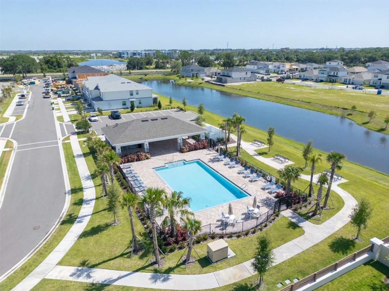 5055 Sunrise Estates Drive , Melbourne, FL 32904 Photo