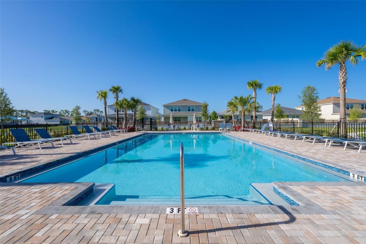 5055 Sunrise Estates Drive , Melbourne, FL 32904 Photo