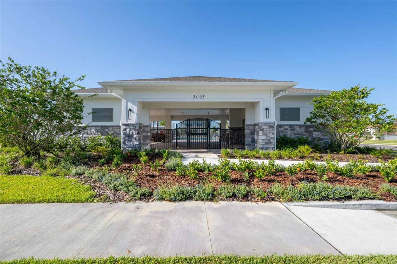 5055 Sunrise Estates Drive , Melbourne, FL 32904 Photo
