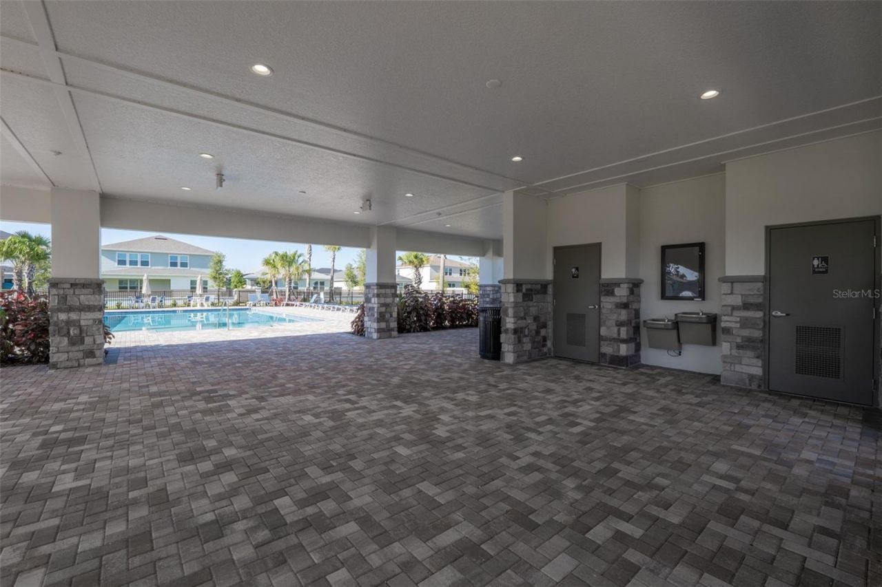 5055 Sunrise Estates Drive , Melbourne, FL 32904 Photo