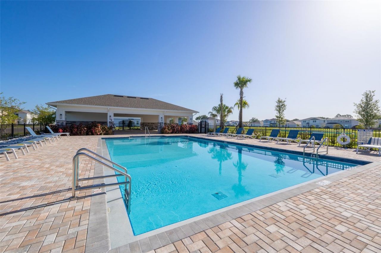 5055 Sunrise Estates Drive , Melbourne, FL 32904 Photo