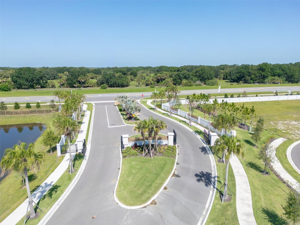 5055 Sunrise Estates Drive , Melbourne, FL 32904 Photo