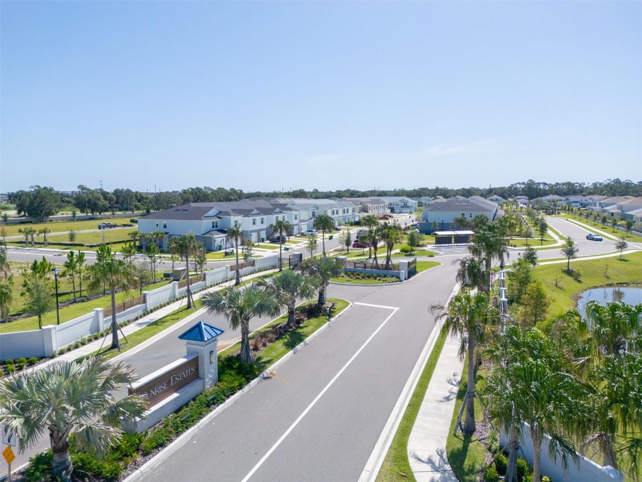 5055 Sunrise Estates Drive , Melbourne, FL 32904 Photo