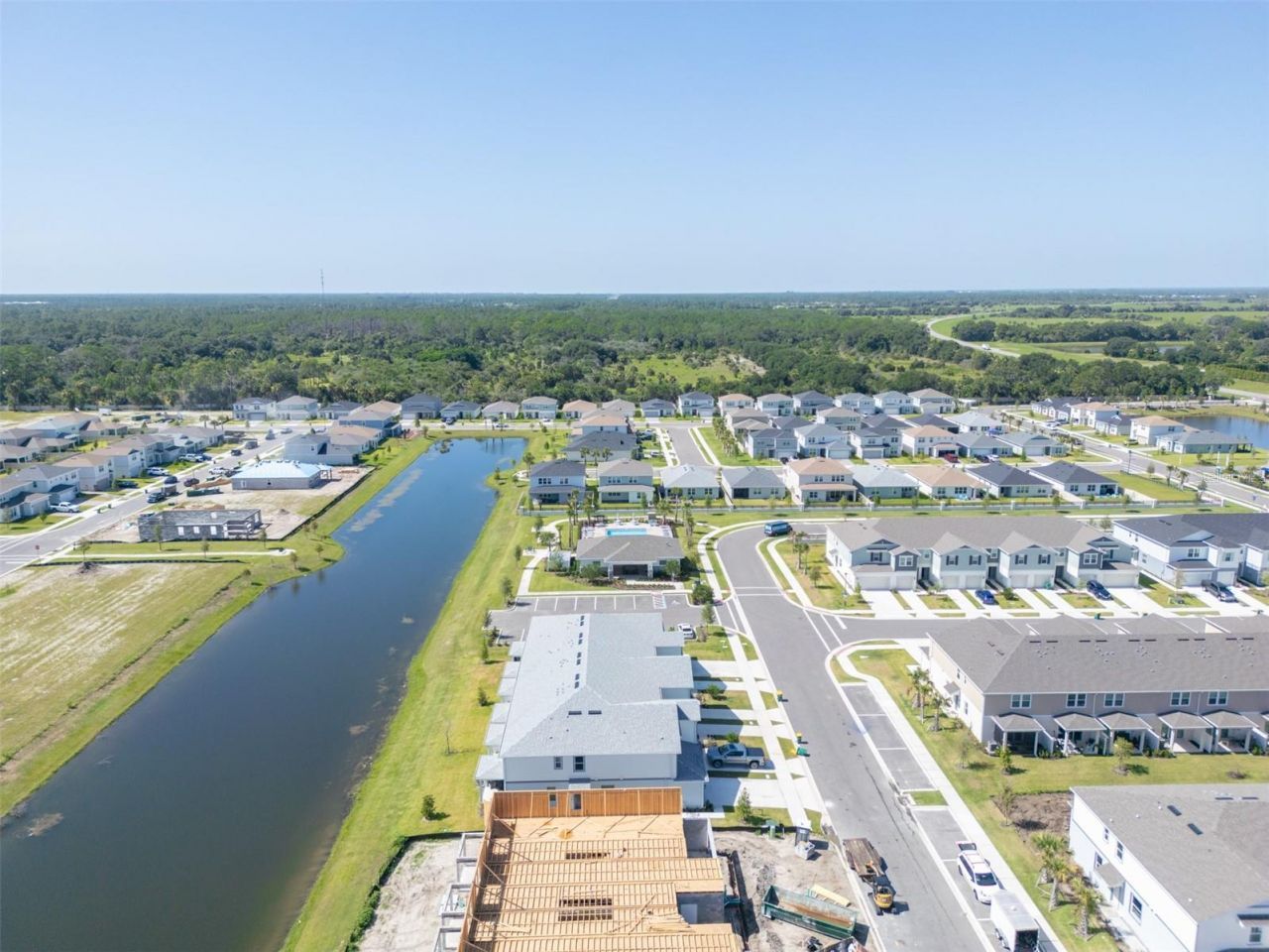 5055 Sunrise Estates Drive , Melbourne, FL 32904 Photo