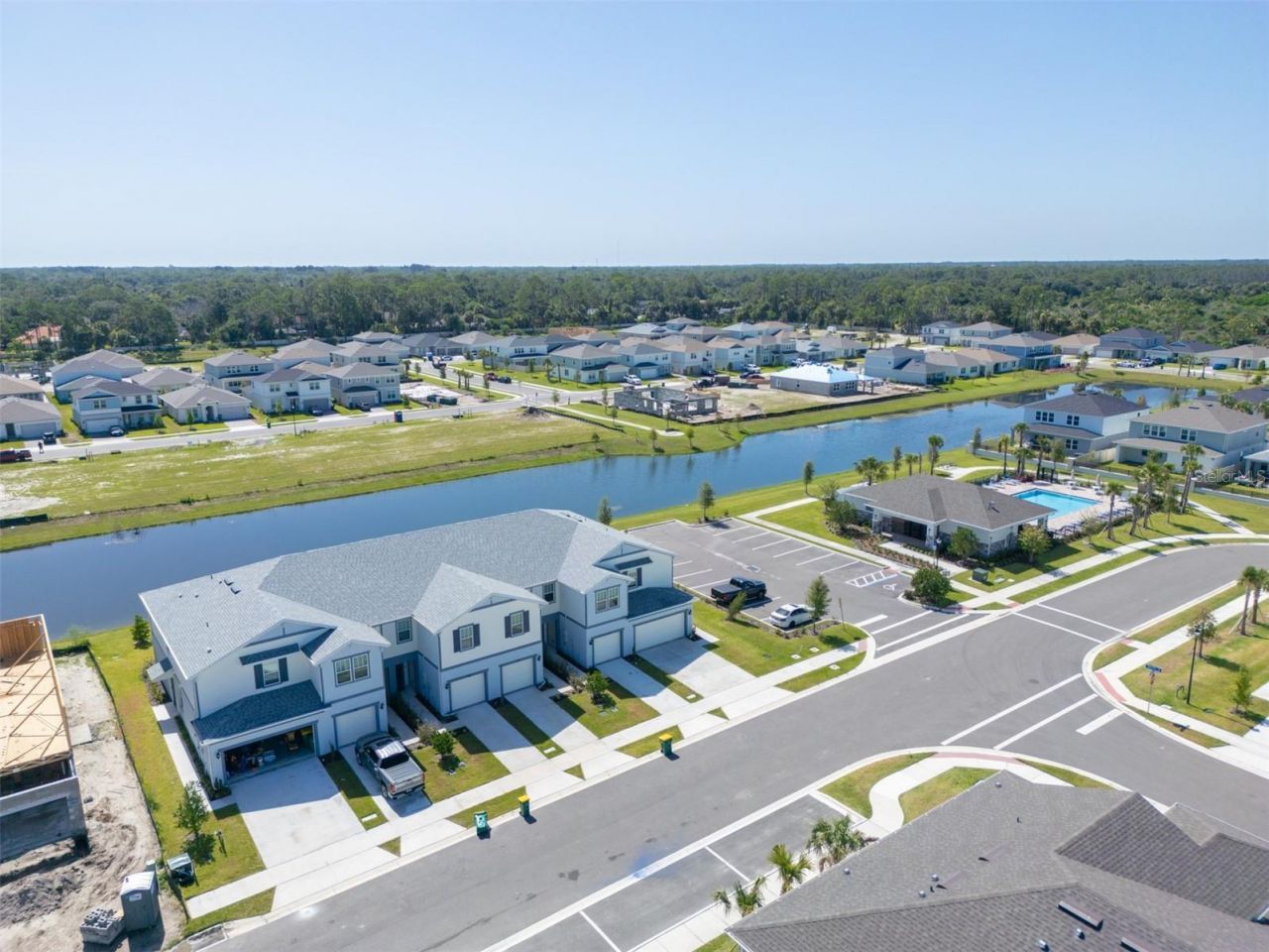 5055 Sunrise Estates Drive , Melbourne, FL 32904 Photo
