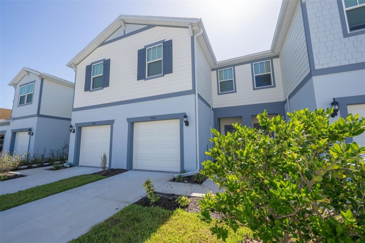5055 Sunrise Estates Drive , Melbourne, FL 32904 Photo