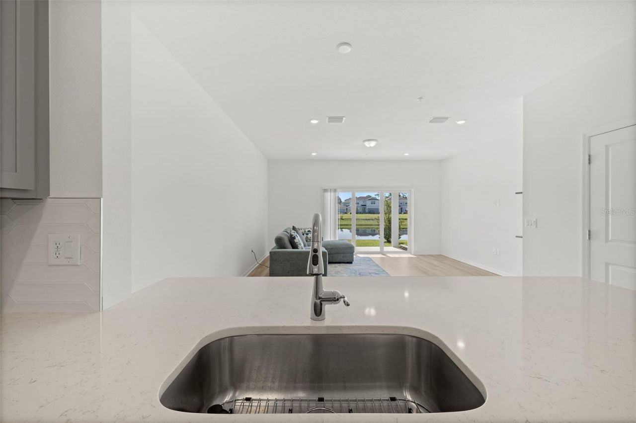5055 Sunrise Estates Drive , Melbourne, FL 32904 Photo