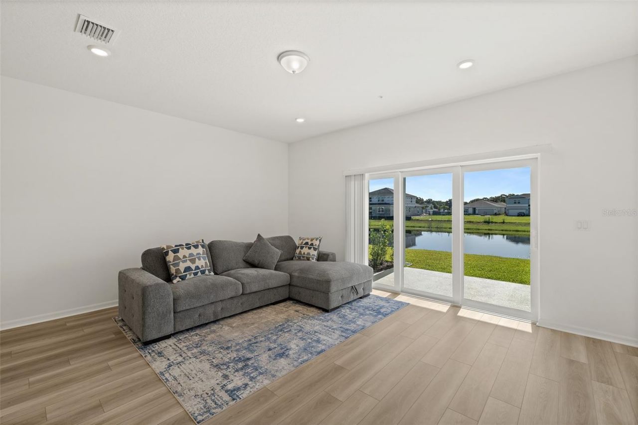 5055 Sunrise Estates Drive , Melbourne, FL 32904 Photo