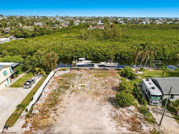 508 77TH STREET, BRADENTON BEACH, FL 34217