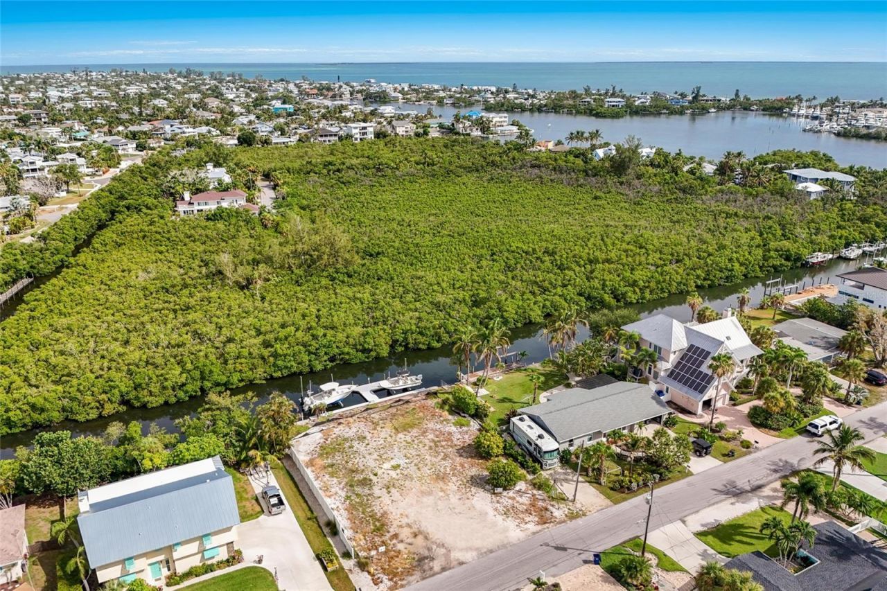 508 77th Street, Bradenton Beach, FL 34217 Photo