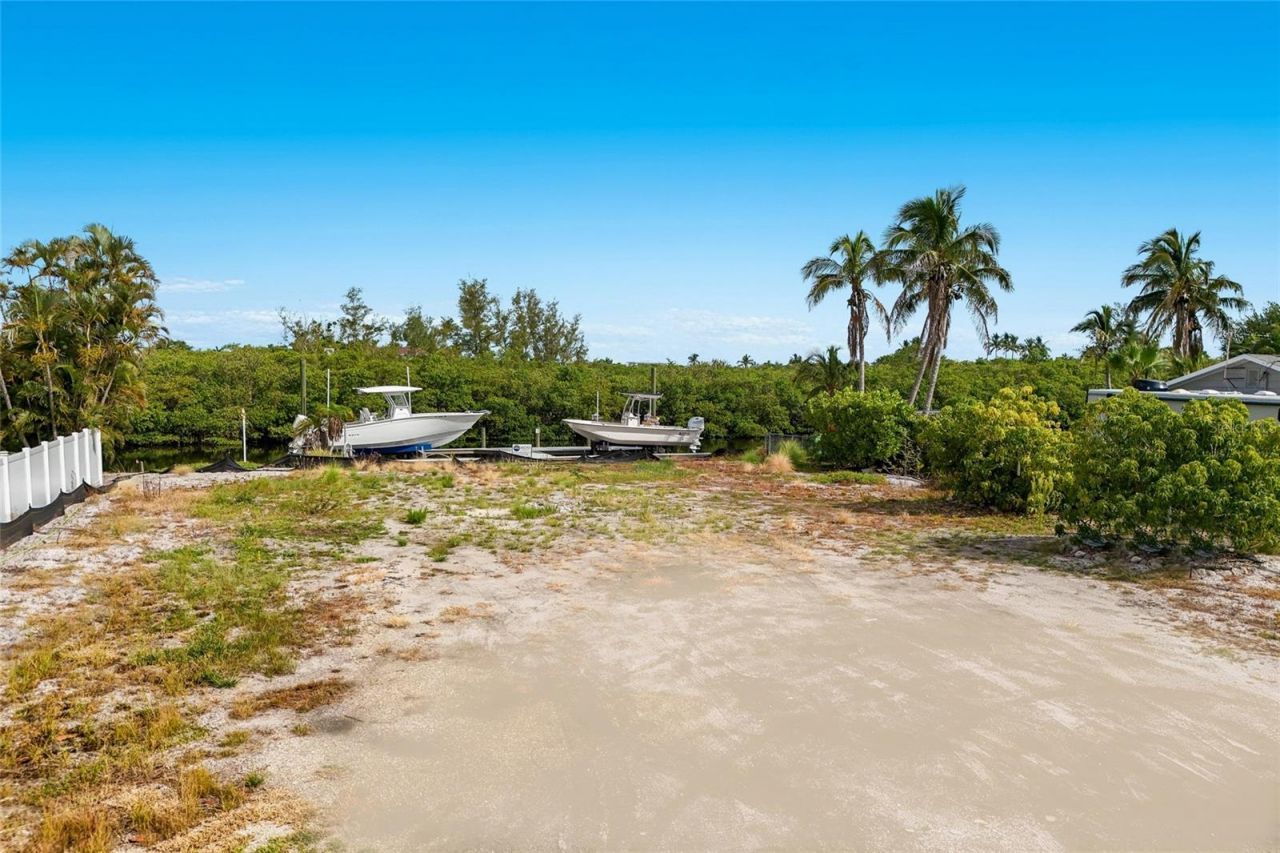 508 77th Street, Bradenton Beach, FL 34217 Photo