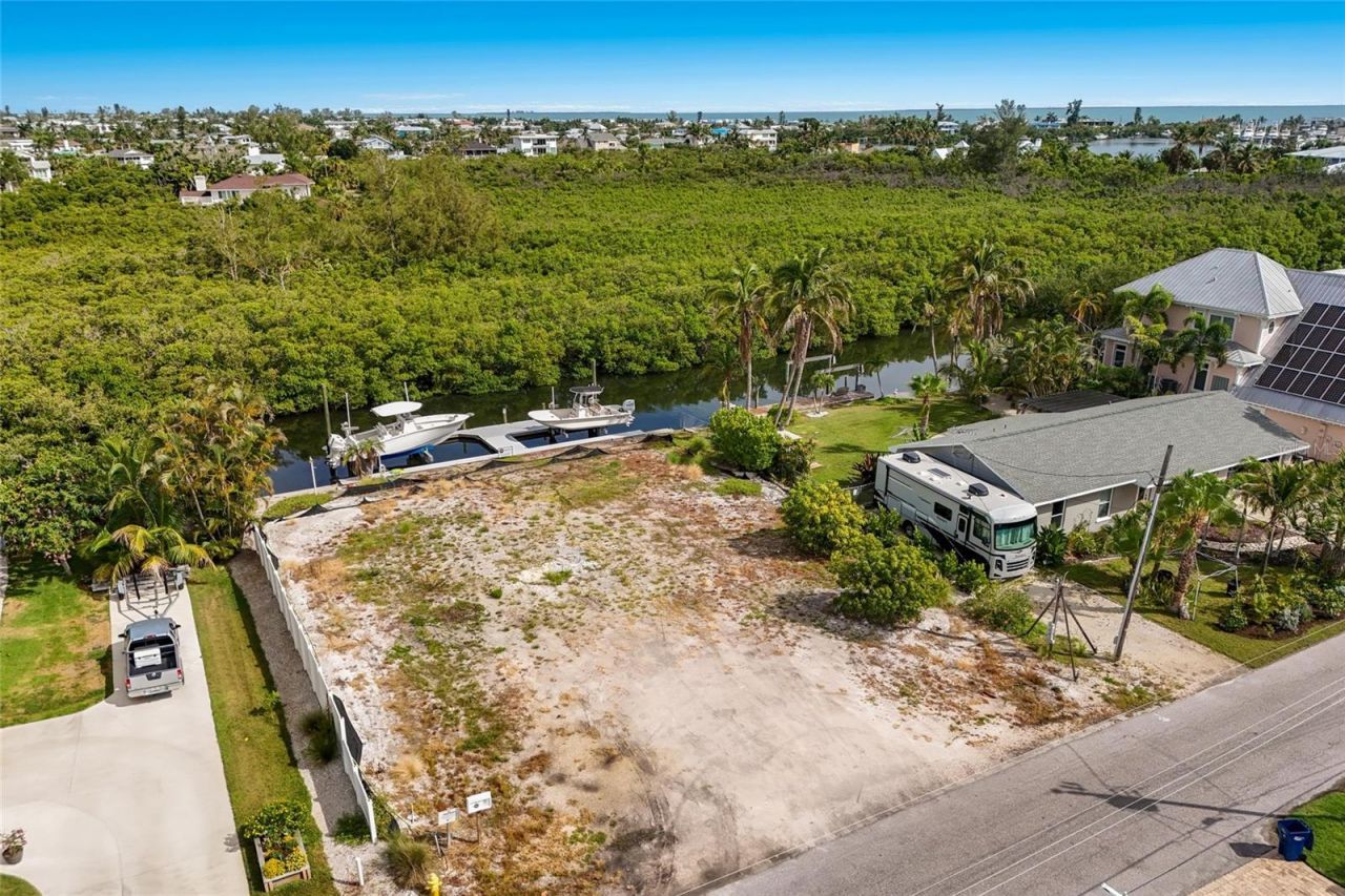508 77th Street, Bradenton Beach, FL 34217 Photo