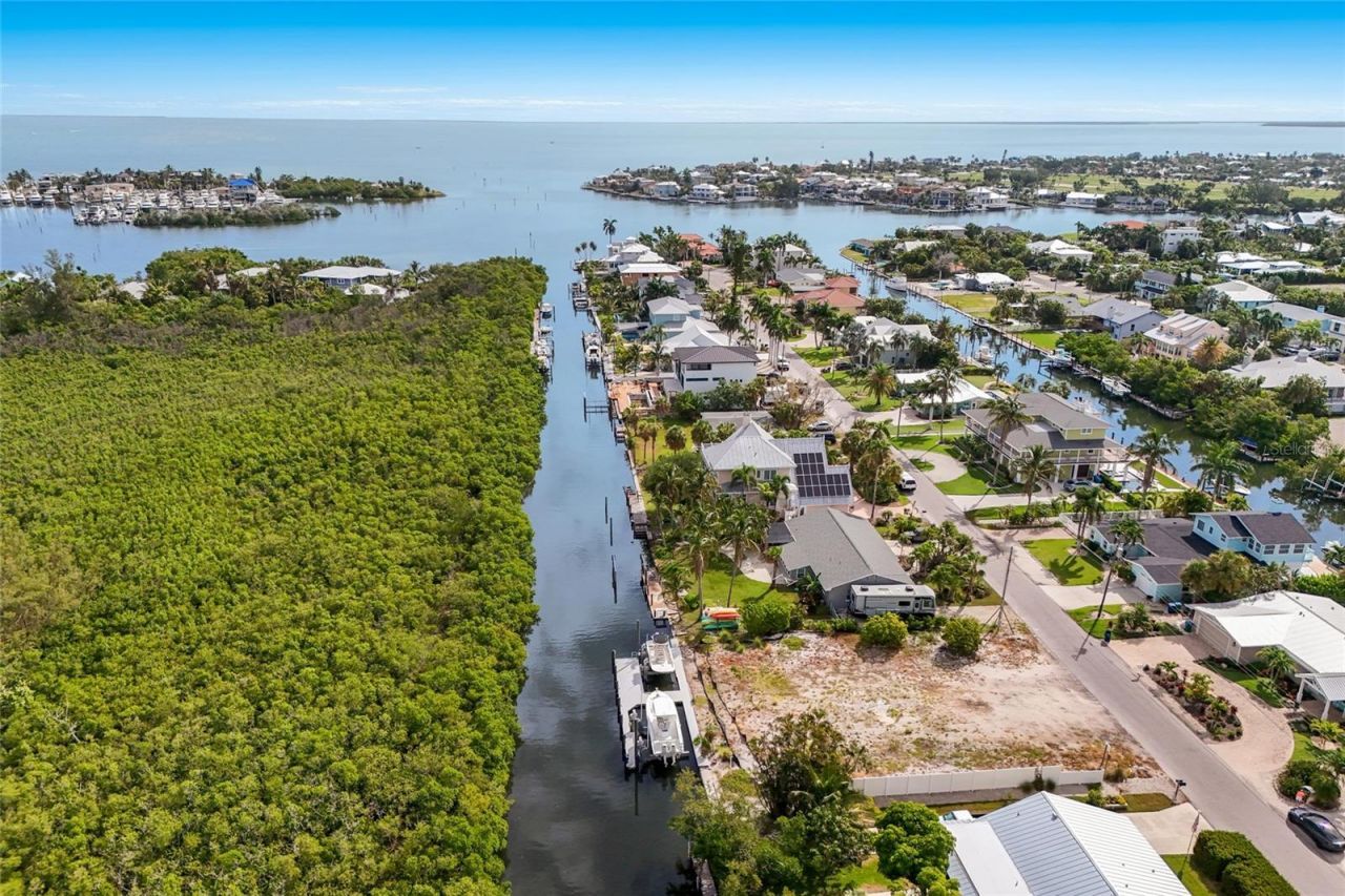 508 77th Street, Bradenton Beach, FL 34217 Photo