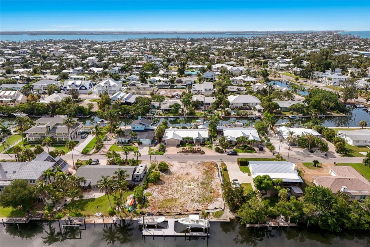 508 77th Street, Bradenton Beach, FL 34217 Photo
