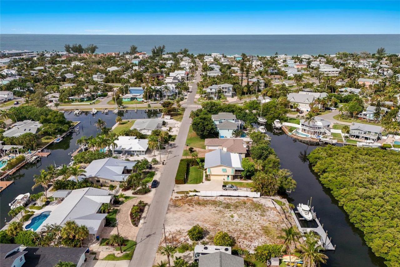 508 77th Street, Bradenton Beach, FL 34217 Photo