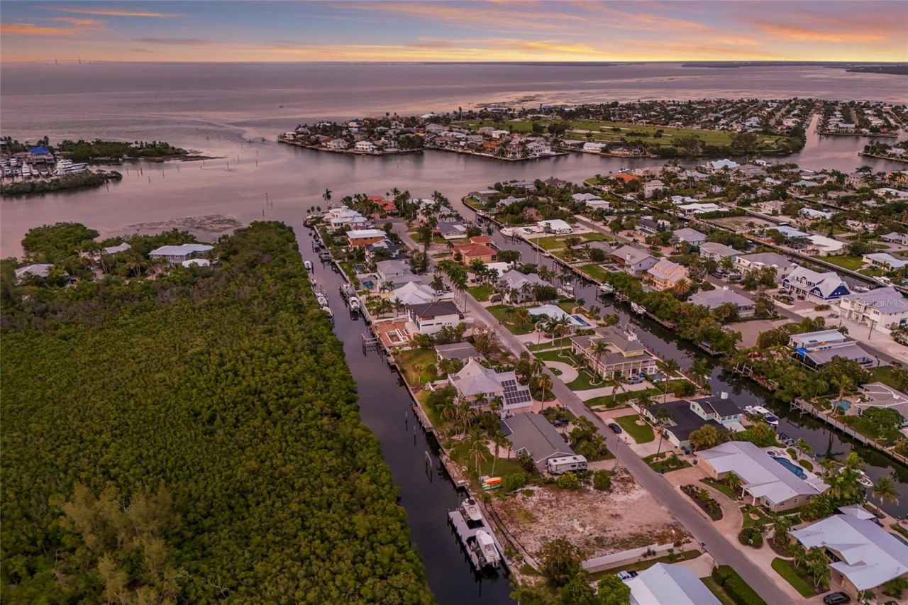 508 77th Street, Bradenton Beach, FL 34217 Photo