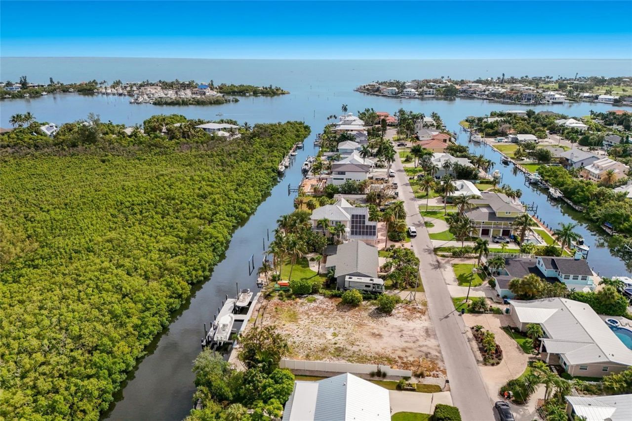 508 77th Street, Bradenton Beach, FL 34217 Photo
