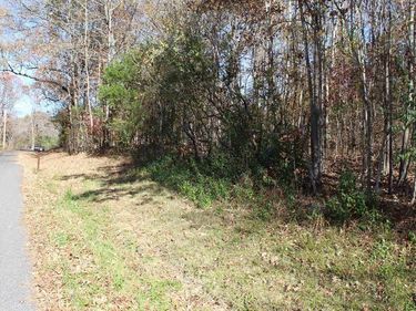 Lot 49 Backstrom Heights Road, Unit 63d-49, Eddyville, KY 42038