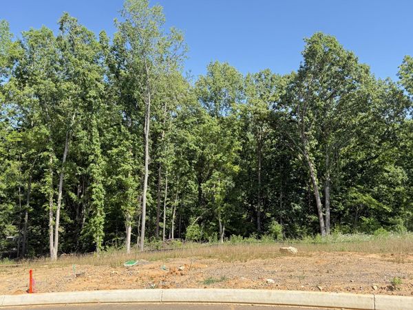 2828 SW Shorewoood Point, Morristown, TN 37813