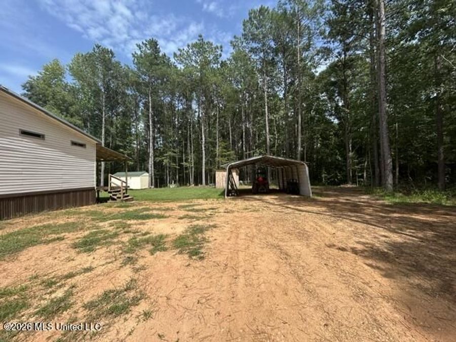 Property Image 47