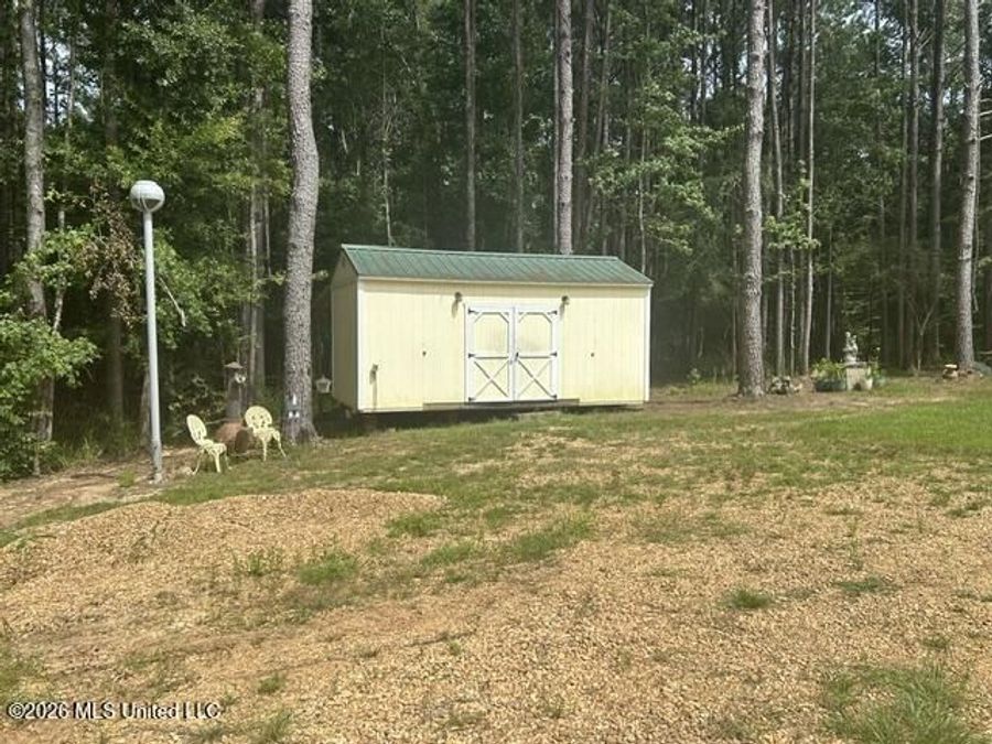 Property Image 50