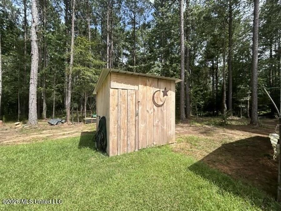Property Image 51