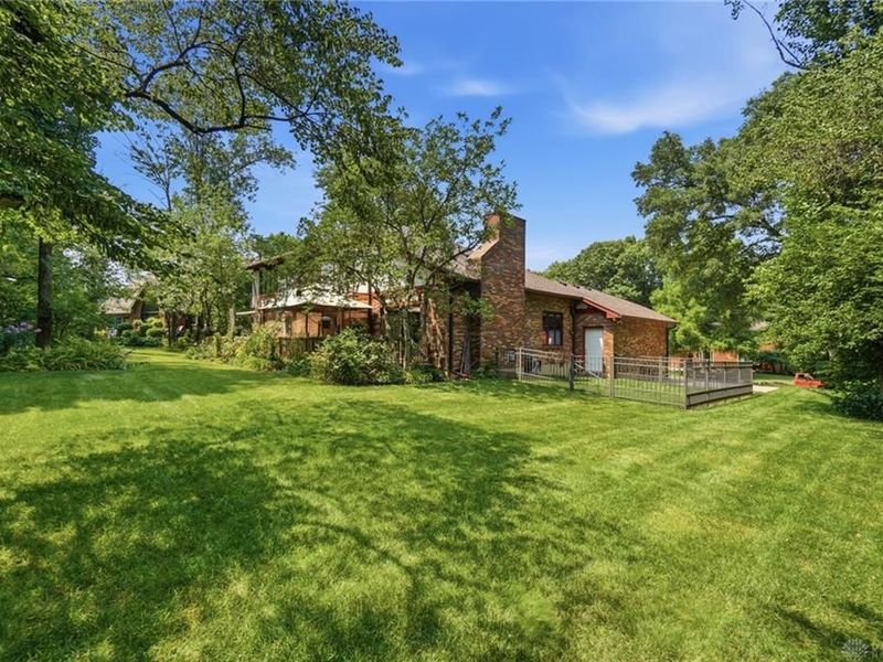 340 E Stonequarry Road, Vandalia, OH 45377 Photo 10