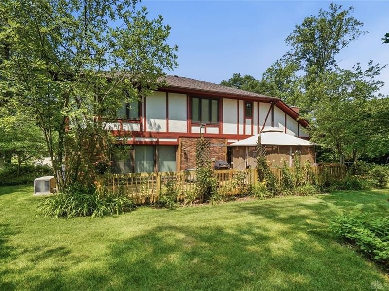 340 E Stonequarry Road, Vandalia, OH 45377 Photo 11