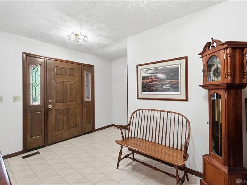 340 E Stonequarry Road, Vandalia, OH 45377 Photo 17