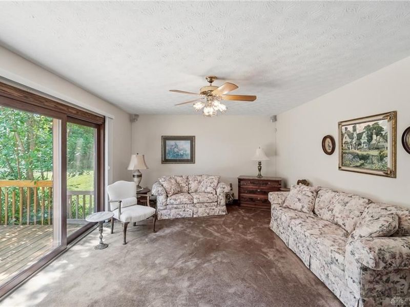 340 E Stonequarry Road, Vandalia, OH 45377 Photo 19