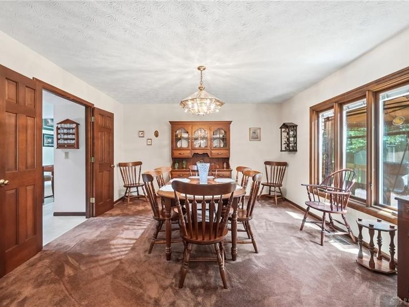 340 E Stonequarry Road, Vandalia, OH 45377 Photo 27