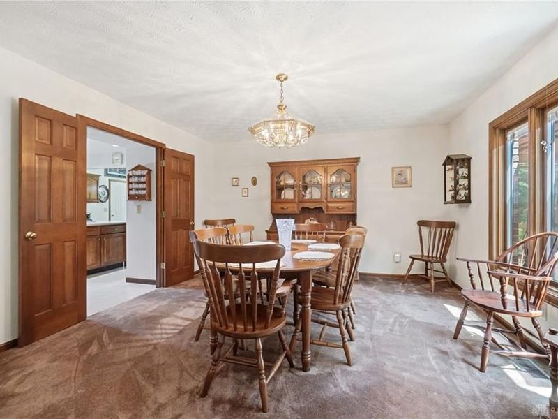 340 E Stonequarry Road, Vandalia, OH 45377 Photo 29