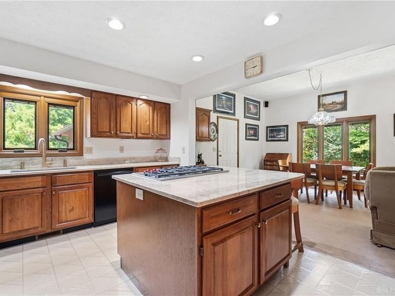 340 E Stonequarry Road, Vandalia, OH 45377 Photo 30