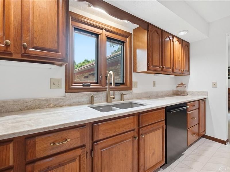 340 E Stonequarry Road, Vandalia, OH 45377 Photo 31