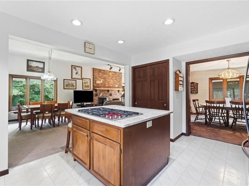 340 E Stonequarry Road, Vandalia, OH 45377 Photo 32