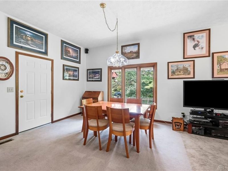 340 E Stonequarry Road, Vandalia, OH 45377 Photo 37