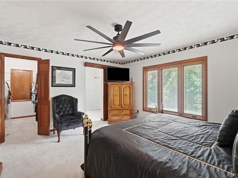 340 E Stonequarry Road, Vandalia, OH 45377 Photo 46