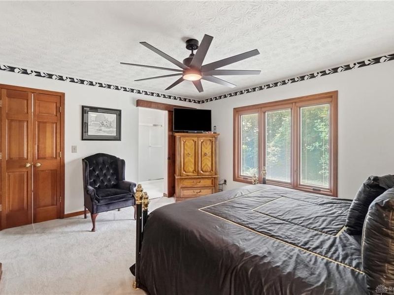 340 E Stonequarry Road, Vandalia, OH 45377 Photo 47