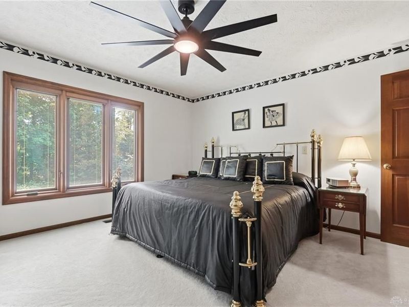 340 E Stonequarry Road, Vandalia, OH 45377 Photo 48
