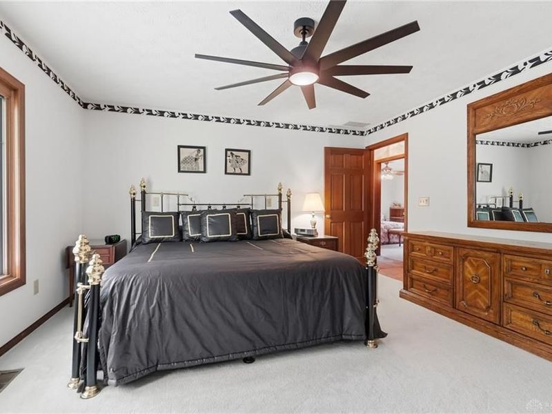 340 E Stonequarry Road, Vandalia, OH 45377 Photo 49